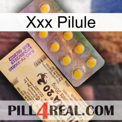 Xxx Pill new06
